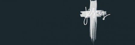 bradyn_2's profile banner image