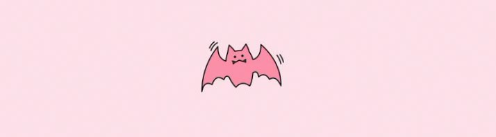 softdream97's profile banner image