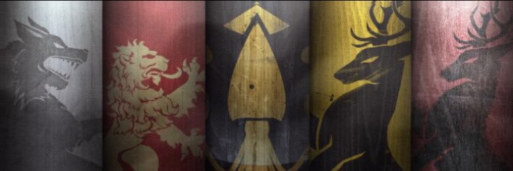 marshallrosie44's profile banner image