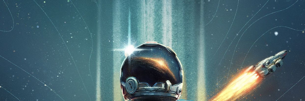Rodrigo82's profile banner image