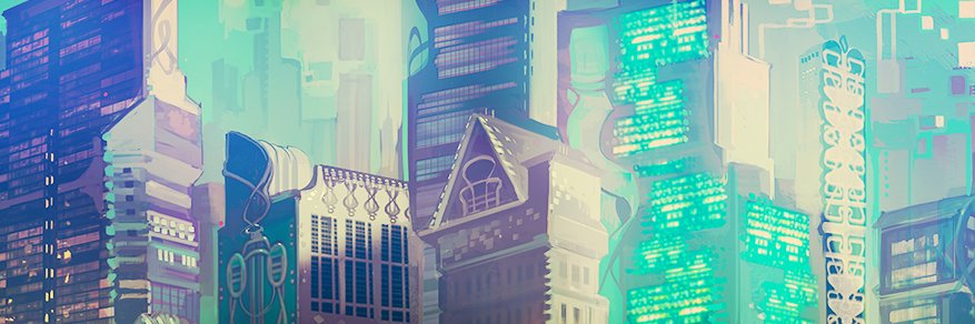 Breakmind_ru's profile banner image