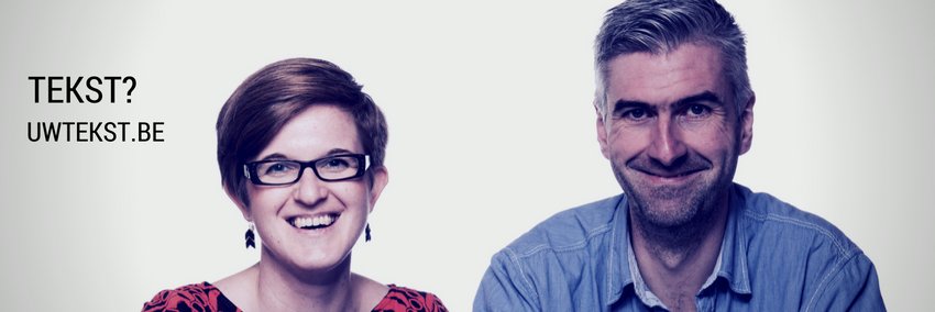 uwtekstbe's profile banner image