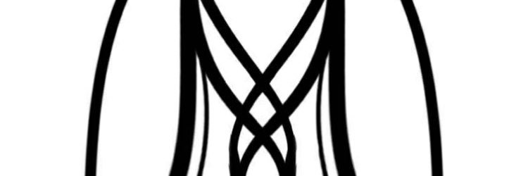 Majic Slewdem banner
