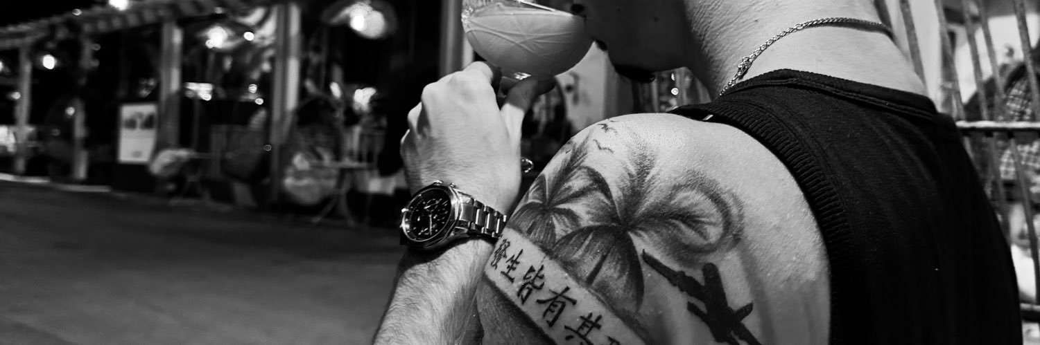 pinhvs_'s profile banner image
