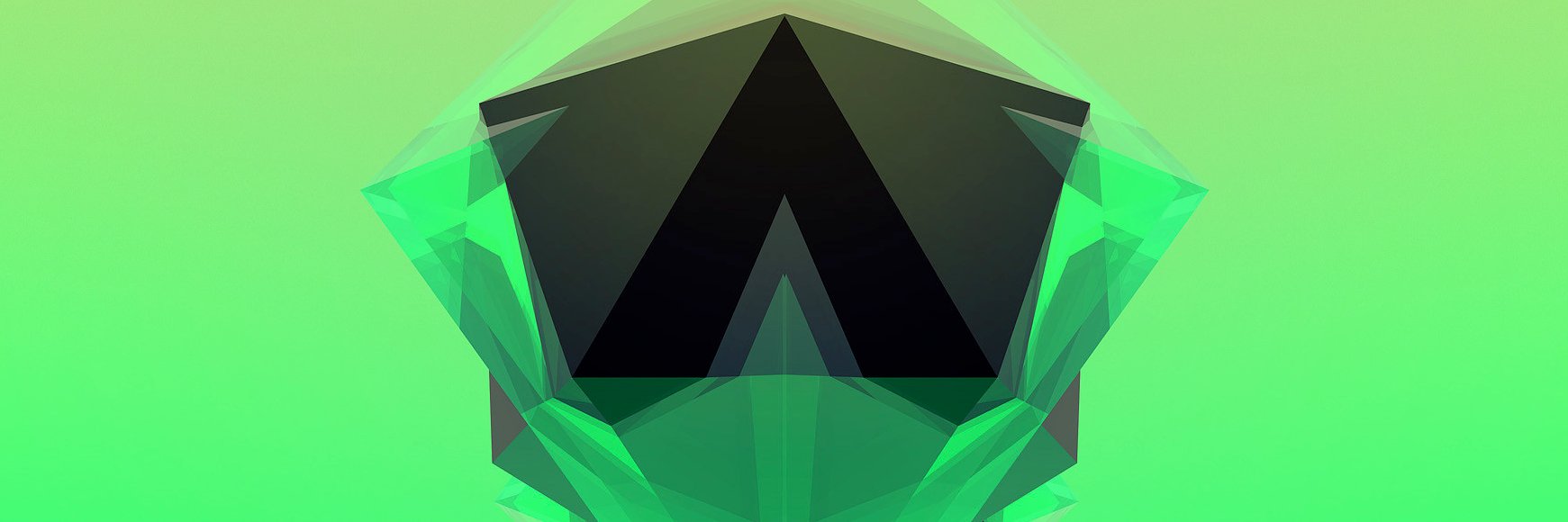 Falland's profile banner image