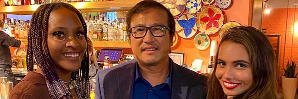 RUNINOut Profile Banner