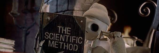 Dr Ciara Egan's banner