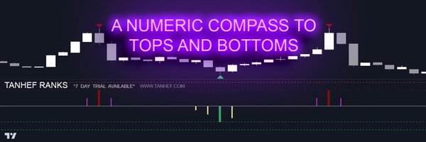 Tan_Hef Profile Banner