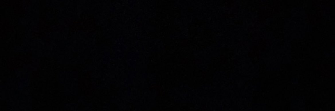 mizstacksss's profile banner image