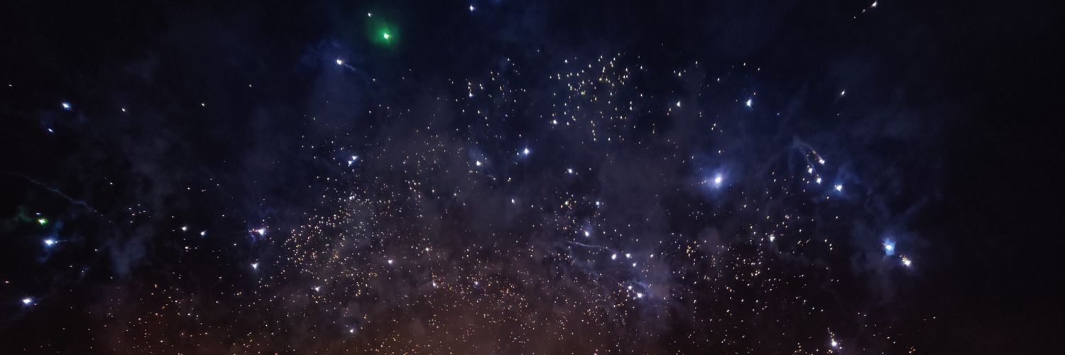 ItsChloeCleary's profile banner image