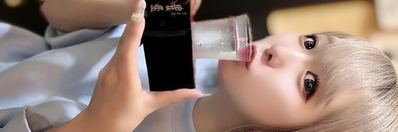 樋口明彦's banner