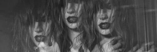 ValeryDuff's profile banner image