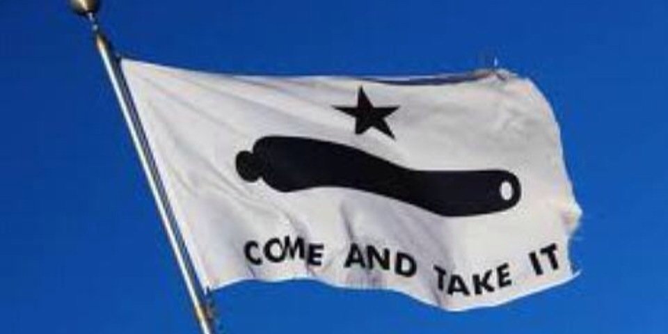 Robert Sides banner