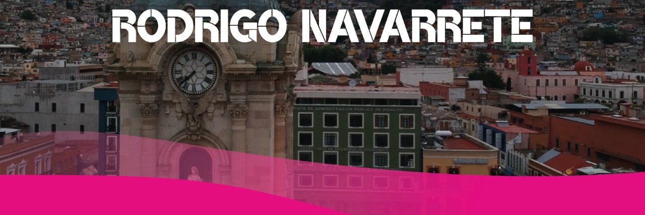 Navarrete_Hgo's profile banner image