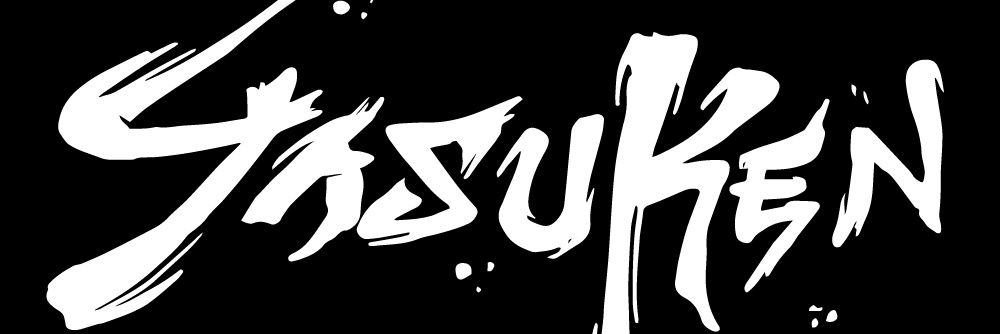 yasukenofficial's profile banner image