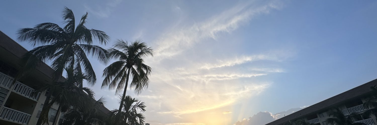 V__alexm's profile banner image