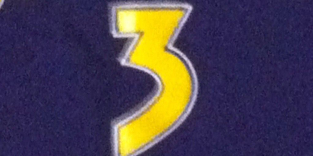 z_man010's profile banner image