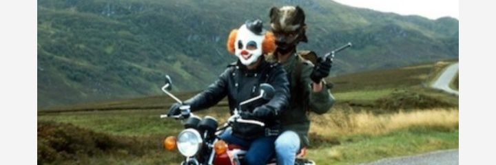 ianstephen5229's profile banner image