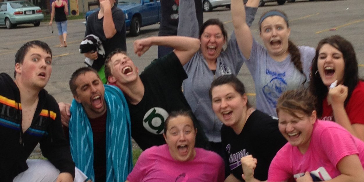 paperwahls's profile banner image