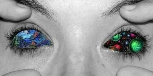 Pevalentim's profile banner image