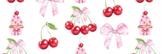 ajbxvn's profile banner image