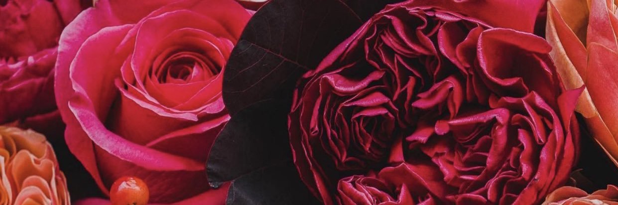 Akane_1010m's profile banner image