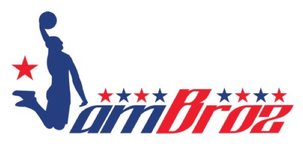 JamBrozOfficial's profile banner image