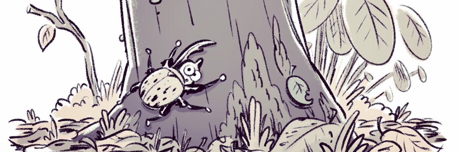 Jonathon Wallach banner