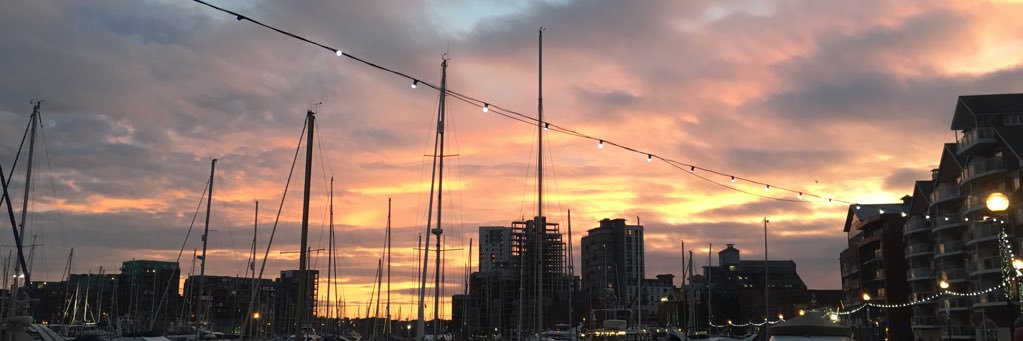 AbiScotney's profile banner image