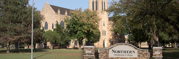 NOCEnidMBB Profile Banner