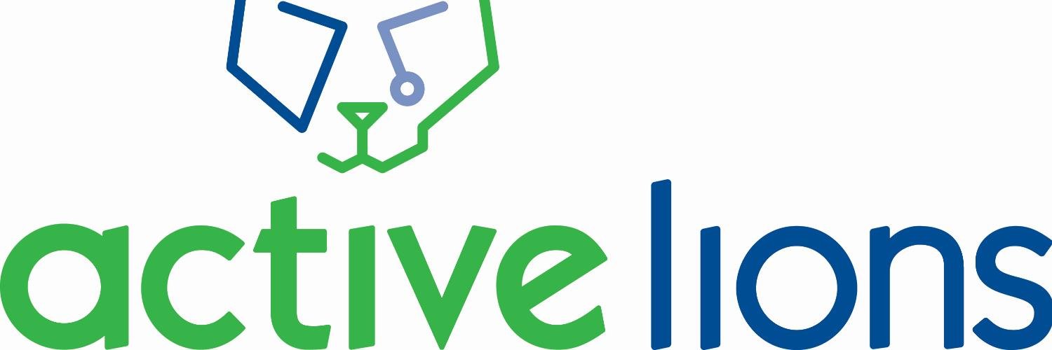 activelions's profile banner image