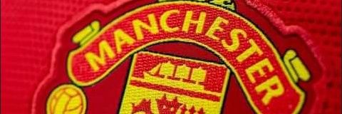 ABsadeeqs's profile banner image