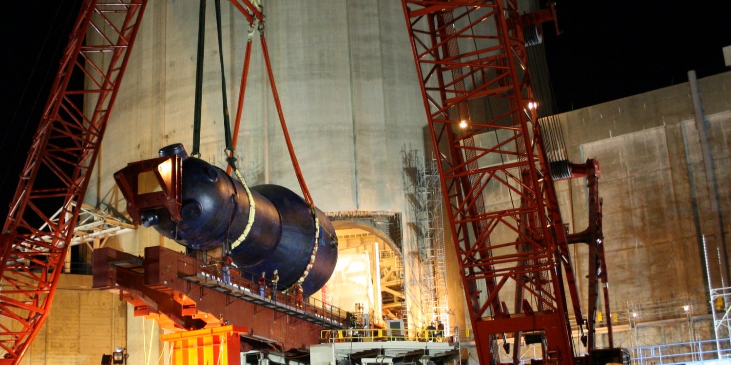 djatentergy's profile banner image