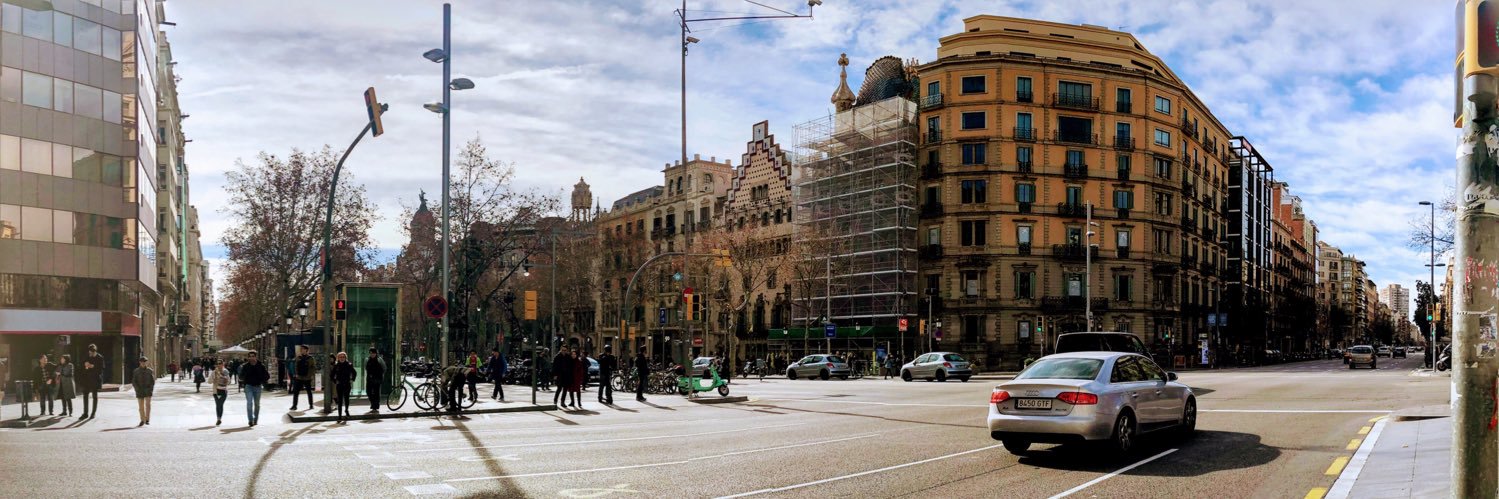 Katelyn Casey banner