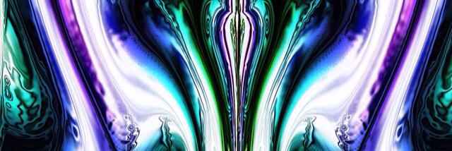 mac_wantsu's profile banner image