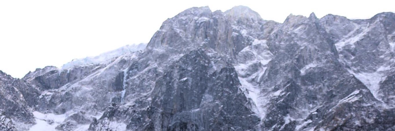 shivam  sharma banner