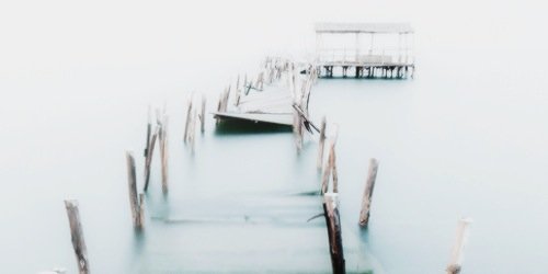 EmilyJusticeAC's profile banner image