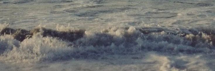 giz0em's profile banner image