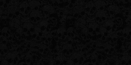 justinbixbx's profile banner image