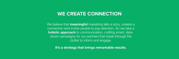 ckpgroup Profile Banner