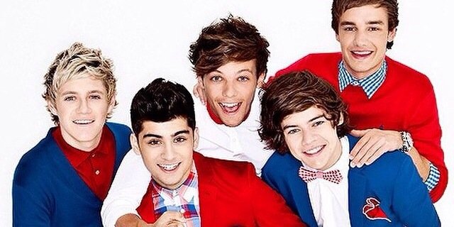 stylesroby1D's profile banner image