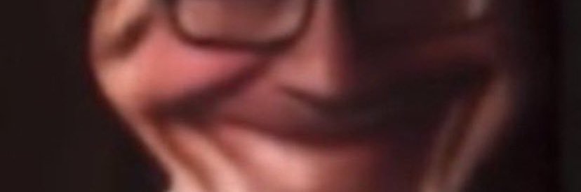 Harisco7's profile banner image