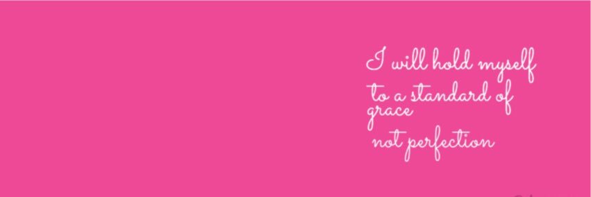MustangMom_CH's profile banner image
