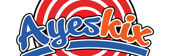 AYESKIX's profile banner image