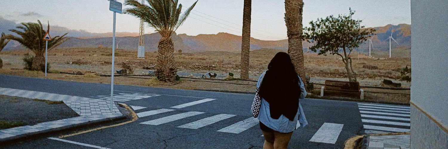 Judvxthh's profile banner image