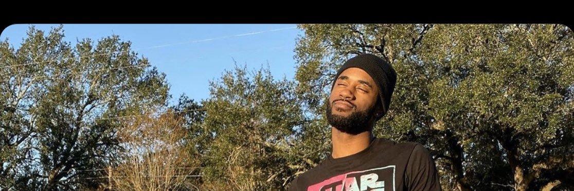 laquaveon's profile banner image