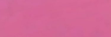 AshleeDaG's profile banner image