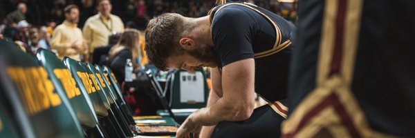 BryceButler_5 Profile Banner