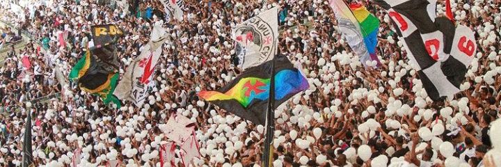 lcdias97's profile banner image