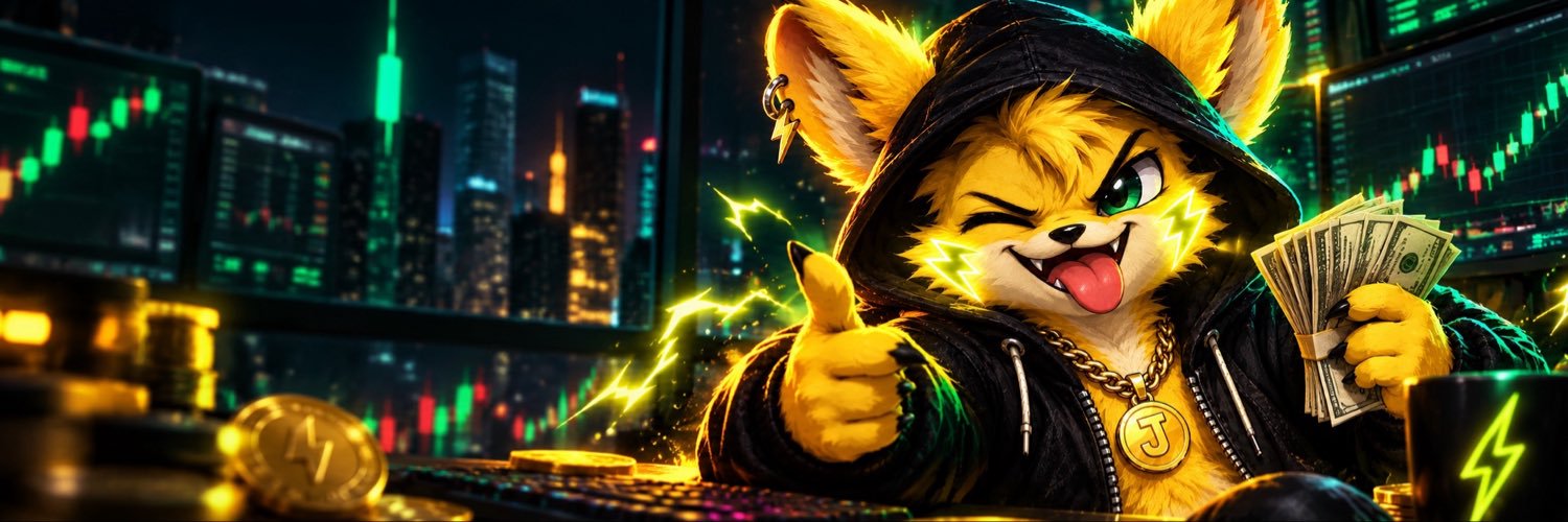 jeetachu's profile banner image